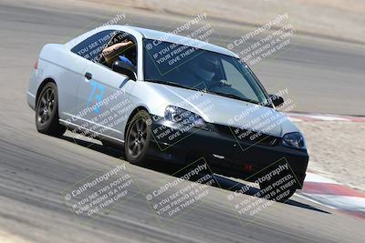 media/Apr-20-2025-Speed Ventures (Sun) [[fbebd6eb25]]/Purple/Session 2 (Turn 11)/